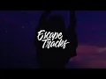 Jacquees - Who's