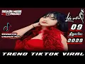 Lagu DJ LALA SP 9 AGUSTUS 2025 TERBARU - BREAKBEAT VIRAL TIKTOK FULL BASS TERBARU 2025 #djviral #trend