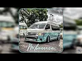 Justin 99 - Restart (Bass Boosted) | Mrbassrsa