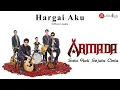 Armada - Hargai Aku (Official Audio)