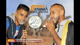 دحية بلدية أمين أبو رويضة أحمد أبو رويضة تصوير ستوديو وفيديو باريس 4K 