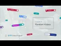 Introduction to Computing with micro bit - Module 09 Random Numbers