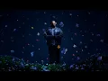 Chronical Deep, Kamoh Xaba - Tshepela (HOPE) (Interlude 2 / Visualizer)