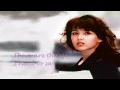 추억의 팝송명곡-You Call It Love( L'Etudiante)