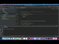 First Java program with internal working Hello World Java intelliJ