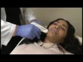 Esthetic MD Med Spa Slidell Medical Day Spa