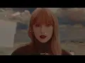 Taylor Swift - So Long, London (Music Video)