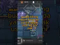 Download Lagu Gombalan surya Insomnia, sound: @ suryainsomnia  #shorts  #treding #videolucu #gaming #gamingshorts
