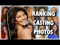 Download Lagu Ranking Every Big Brother Player's Casting Photo