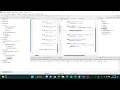 Dice Generator and evaluator Python Exercise 9 CST-105