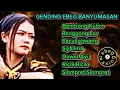 Download Lagu FULL ALBUM GENDING BANYUMASAN BENDRONG KULON