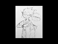 drunk comic Eddsworld fan comic Credit growupkiddos Tumblr