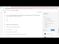 Code Builder Quick Look Salesforce Trailhead 1