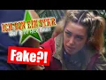 Lagu Dschungelcamp 2026: FAKE-MOMENT DES JAHRES?!