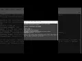 Programming java gradle blade hibernate derby standalone api
