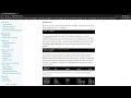 Spring Boot How to Dockerize your Spring boot App Basics of Docker Docker Hub-18Dec2022