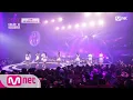 Download Lagu [ENG sub] IZ*ONE CHU ★최초 공개★ 비밀의 시간 -  IZ*ONE(아이즈원) 181029 EP.5