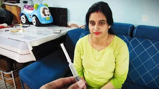 neelam ko kamar dard ka injection lagaya injection video girl injection