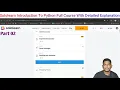 Part 02 - Working With Variables