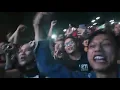 Story wa cidro (opo mergo kahanan uripku iki)