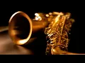 Download Lagu Oliver Koletzki - No Man No Cry (Jimmy Sax Version)