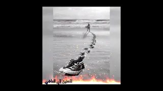 موسيقي فيلم رحله النسيان د جمال سلامه 