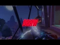 Monkey patching the flag defense in Overwatch