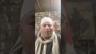 هتكبرها عليا هفخمها عليك جيت ع البايظ 