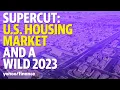 Housing market 2023 supercut Mortgage rates and home prices soar