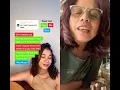 Download Lagu Until I found you🥰 #duet #singing #karaoke #sing #cover