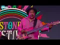 Herbie Hancock  - Cantaloupe Island | Glastonbury 2022
