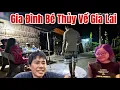 Download Lagu Ngày Cuối Tuần Của Em Nô Nè và Tin Buồn Bé Thuỷ Sắp Trở Lại Gia Lai Bỏ Nô Nè Một Mình