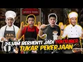 Download Lagu 24JAM BUAT SEMUA KERJA DALAM SATU MASA!!! CUSTOMER KURANG AJAR AKU KENA MARAH?!