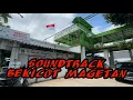 Download Lagu SOUNDTRACK BEKICOT MAGETAN VIRAL‼️ (Official Music Video) MP3