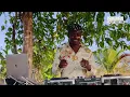 DJ NUMZ THE BEST OF FERRE GOLA RHUMBA LIVE MIX SET 2