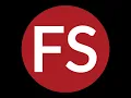 We Are Fairview Strong