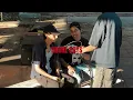 Listening to DL91 FM | SEEDHE MAUT | Part 2