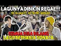 Download Lagu SEMUA BISA BILANG - BETHARIA SOANATA (COVER) TRI SUAKA FT. ASTRONI TARIGAN