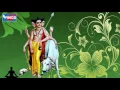 Download Lagu Om Shree  Gurudev Datta | Very Powerfull Mantra - Special Datt Jayanti By Shailendra Bhartti