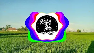Download YANG KALIAN CARI ! BAD LIAR - IMAGINE DRAGONS (FH Remix) MP3