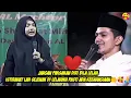 Download Lagu USTADZ NING UMI LAILA❤️HABIB ZAIDAN!! PANDAI2LAH MENGOLAH NIAT KITA❤️🥰🙏