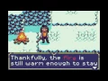 LibrarIoh s Bitmap Font Renderer for Unity Game Example