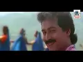 Semmeene Semmeene HD செம்மீனே செம்மீனே   ஜெயச்சந்திரன்,சுனந்தா பாடிய செவ்வந்தி பாடல்