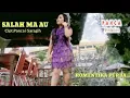 Download Lagu LAGU SIMALUNGUN - SALAH MA AU - Cipt Panca i Saragih - Song Romentika Br Purba