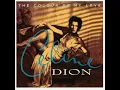 Think Twice - Céline Dion