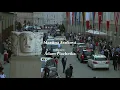 Mozart - Le Nozze di Figaro