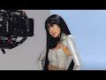Download Lagu LISA - ROCKSTAR (M/V BEHIND THE SCENES)
