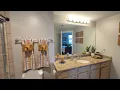 Live oak Lofts tour