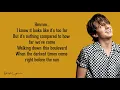 Download Lagu Charlie Puth - Left Right Left (Lyrics) 🎵