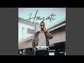 Download Lagu Hayati